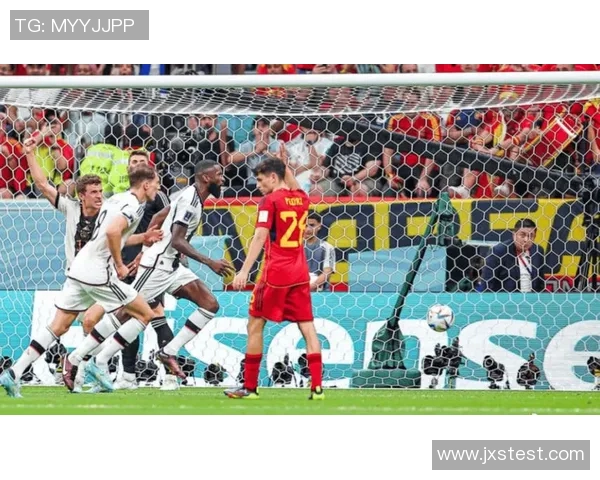 不莱梅主场迎战美因茨期待重返胜利轨道的激烈对决