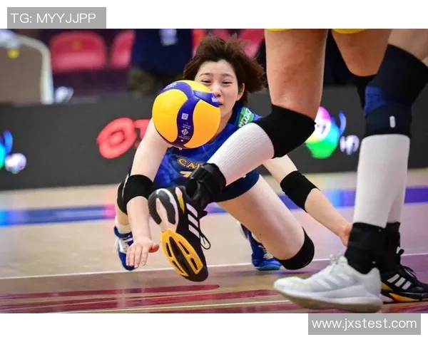 中国女排迎战俄罗斯女排巅峰对决展现实力与风采的精彩赛事