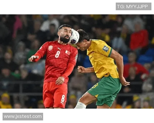 乌拉圭与辛巴威激战正酣谁能在这场较量中笑到最后